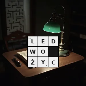 Rozwiązanie krzyżówki: być bardzo zmęczonym wykończonym - ledwo żyć | hasła, synonimy i podpowiedzi Hasło krzyżówkowe być bardzo zmęczonym wykończonym - ledwo żyć – rozwiązanie, synonimy, podpowiedzi i definicje krzyżówkowe